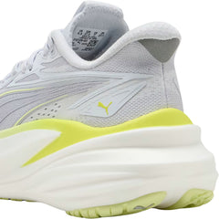 MagMax Nitro 2 Road Running Shoes - Women's