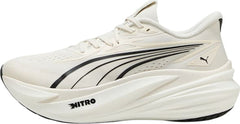 MagMax Nitro 2 Road Running Shoes - Women's