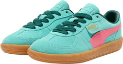 Palermo Sneaker - Women's