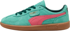 Palermo Sneaker - Women's