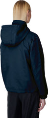 Lisa Lightweight Hooded Jacket - Women's
