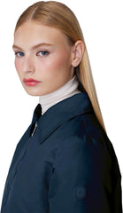 Adele Lightweight Insulated Jacket - Women's