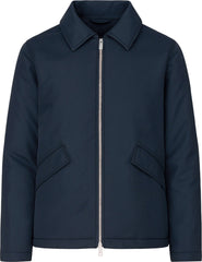 Adele Lightweight Insulated Jacket - Women's