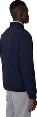 Daniel Bomber Jacket - Men's