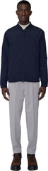Daniel Bomber Jacket - Men's
