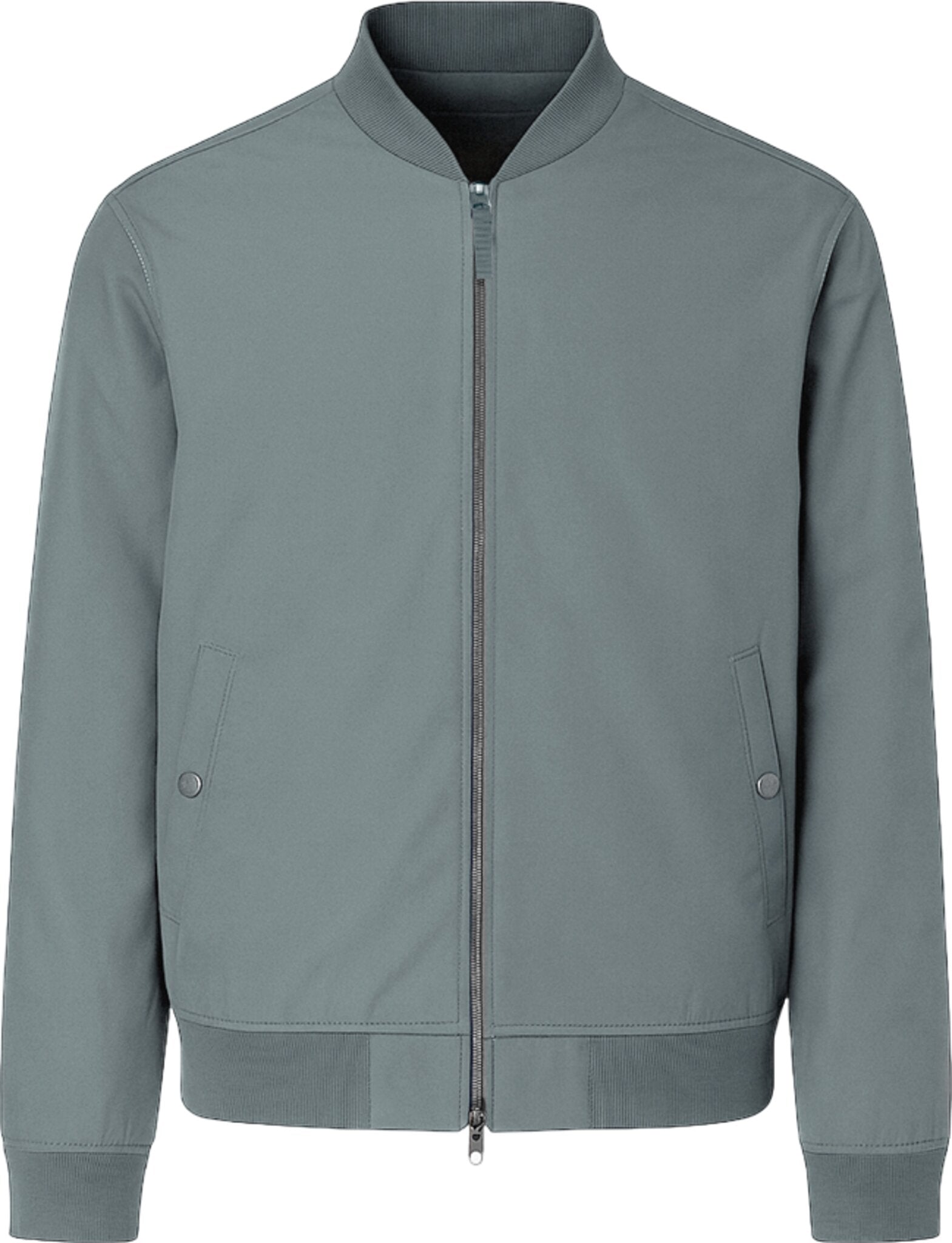 Daniel Bomber Jacket - Men's