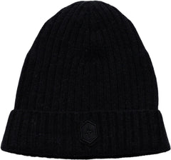 Jordan Beanie