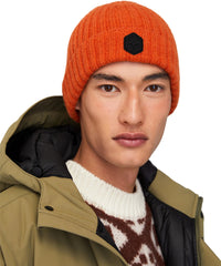 Jordan Beanie