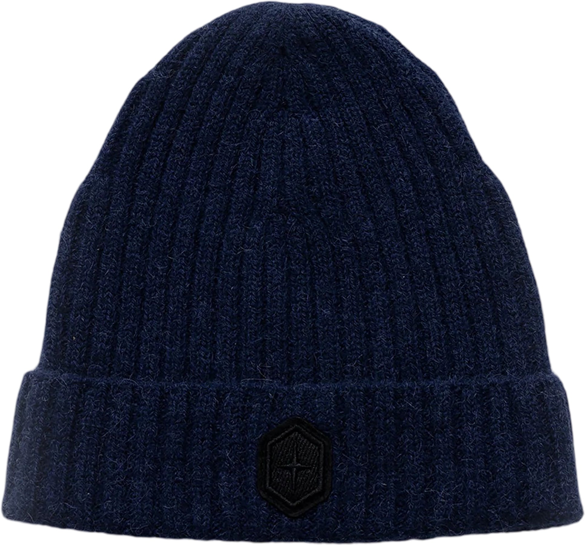 Jordan Beanie