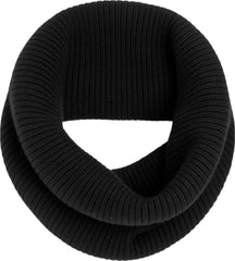 Maria Tube Scarf