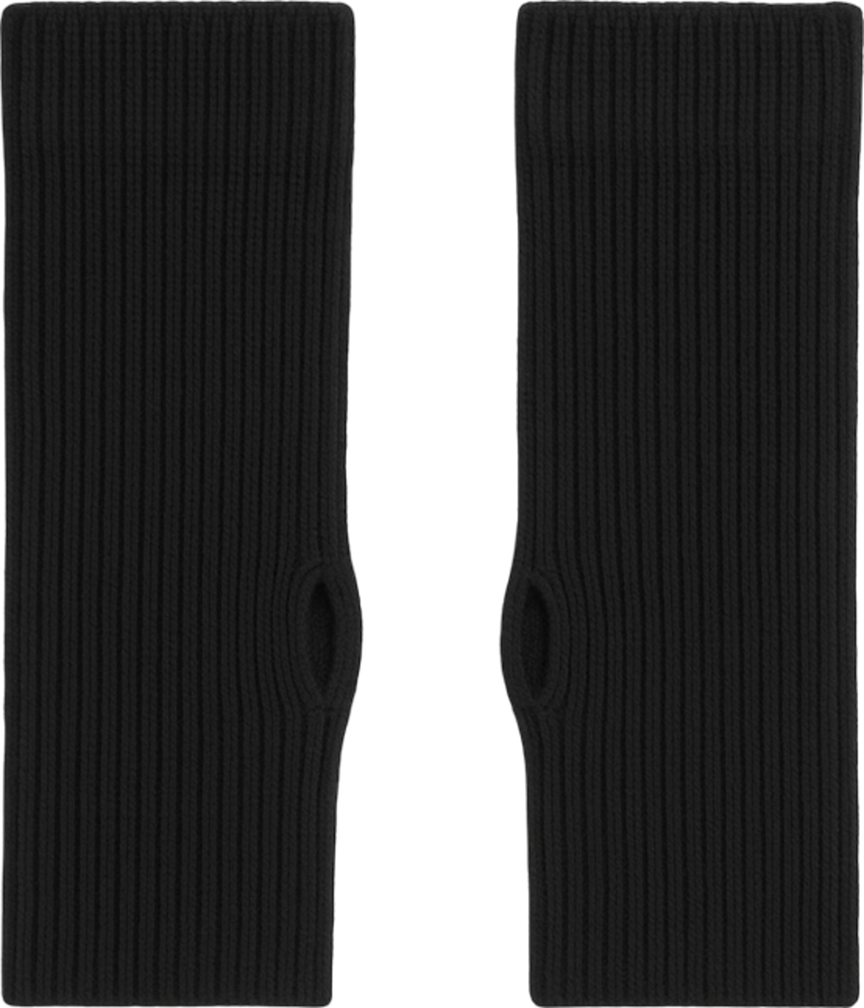 Maria Fingerless Gloves - Women's