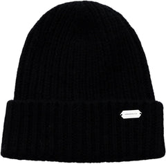 Nola Beanie - Women's