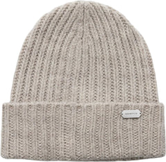 Nola Beanie - Women's