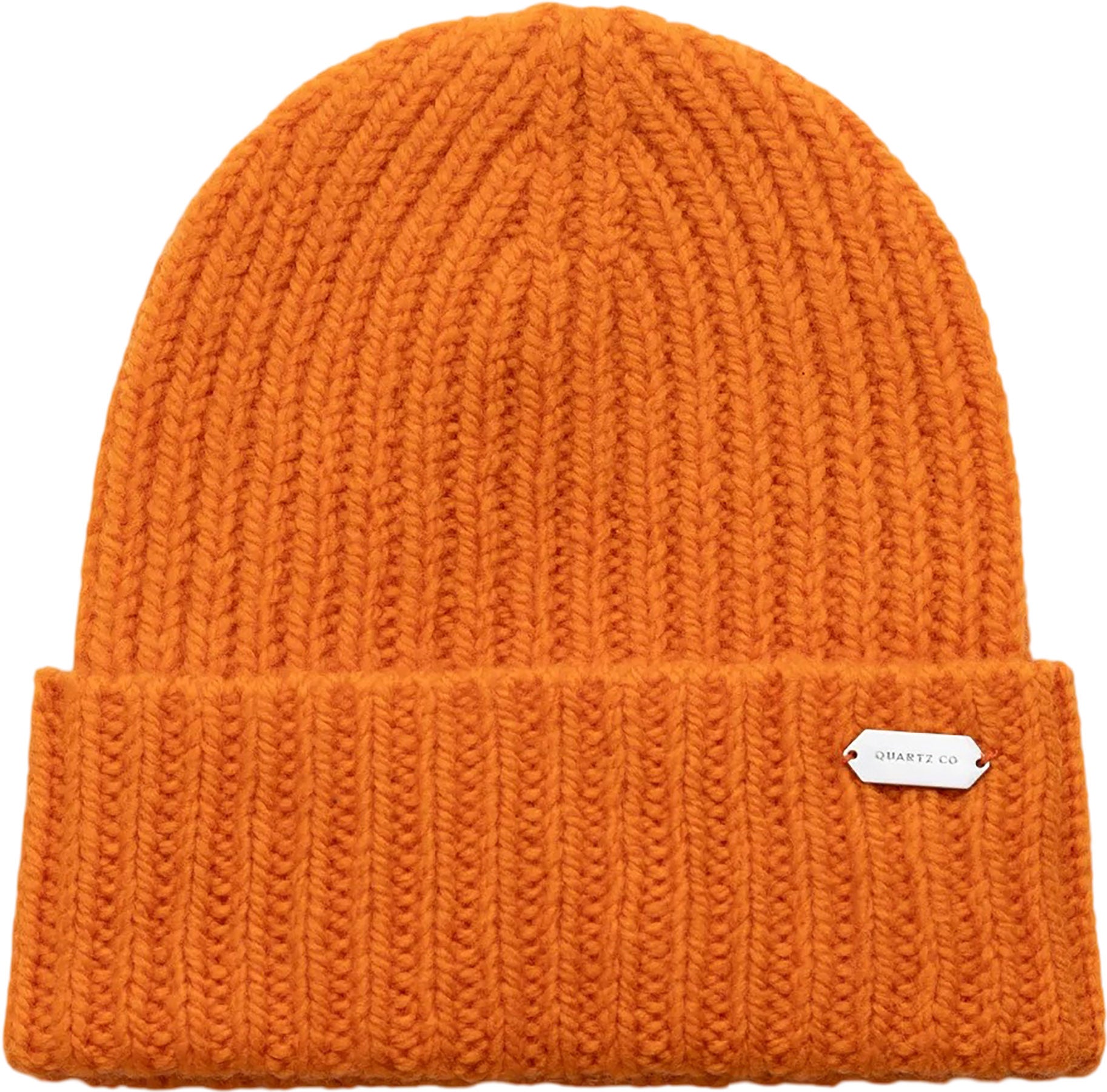 Nola Beanie - Women's