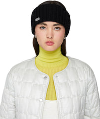 Nola Headband - Women's