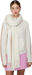Katrina Scarf