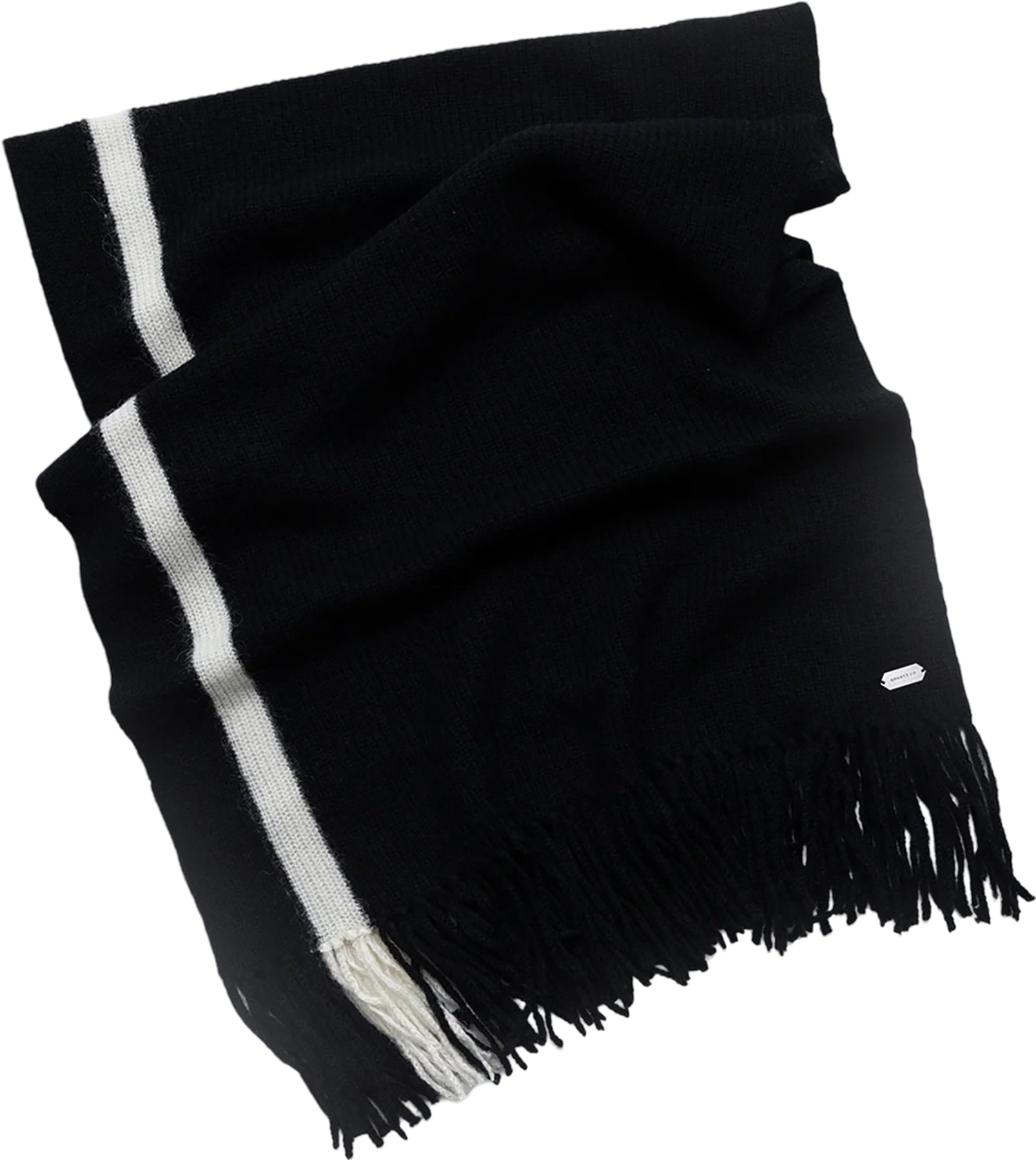 Katrina Scarf