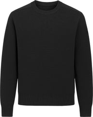 Damien Crewneck Sweater - Men's