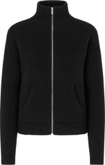 Katrina Zip Cardigan - Women's