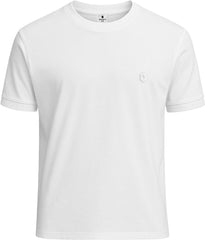Jonas T-Shirt - Men's