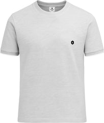 Brent T-Shirt - Men's