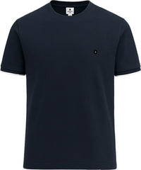 Brent T-Shirt - Men's
