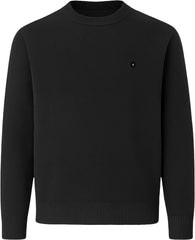 Niel Crew Neck Sweater - Men's