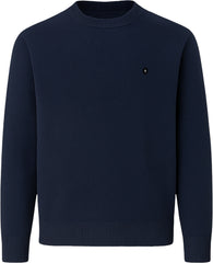 Niel Crew Neck Sweater - Men's