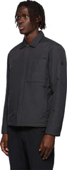 Harrison Insulated Shirt Jacket - Slim-Straight - Men's