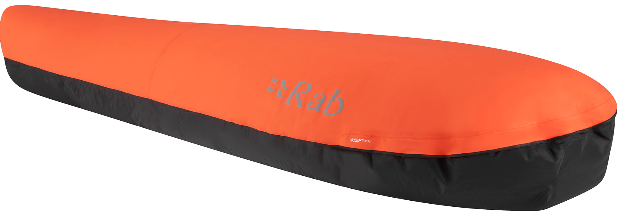 Alpine Bivi - Unisex