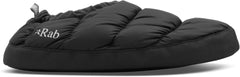 Down Hut Slipper - Unisex