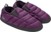 Cirrus Hut Slipper - Unisex