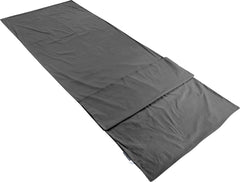 Traveller Sleeping Bag Liner - Cotton