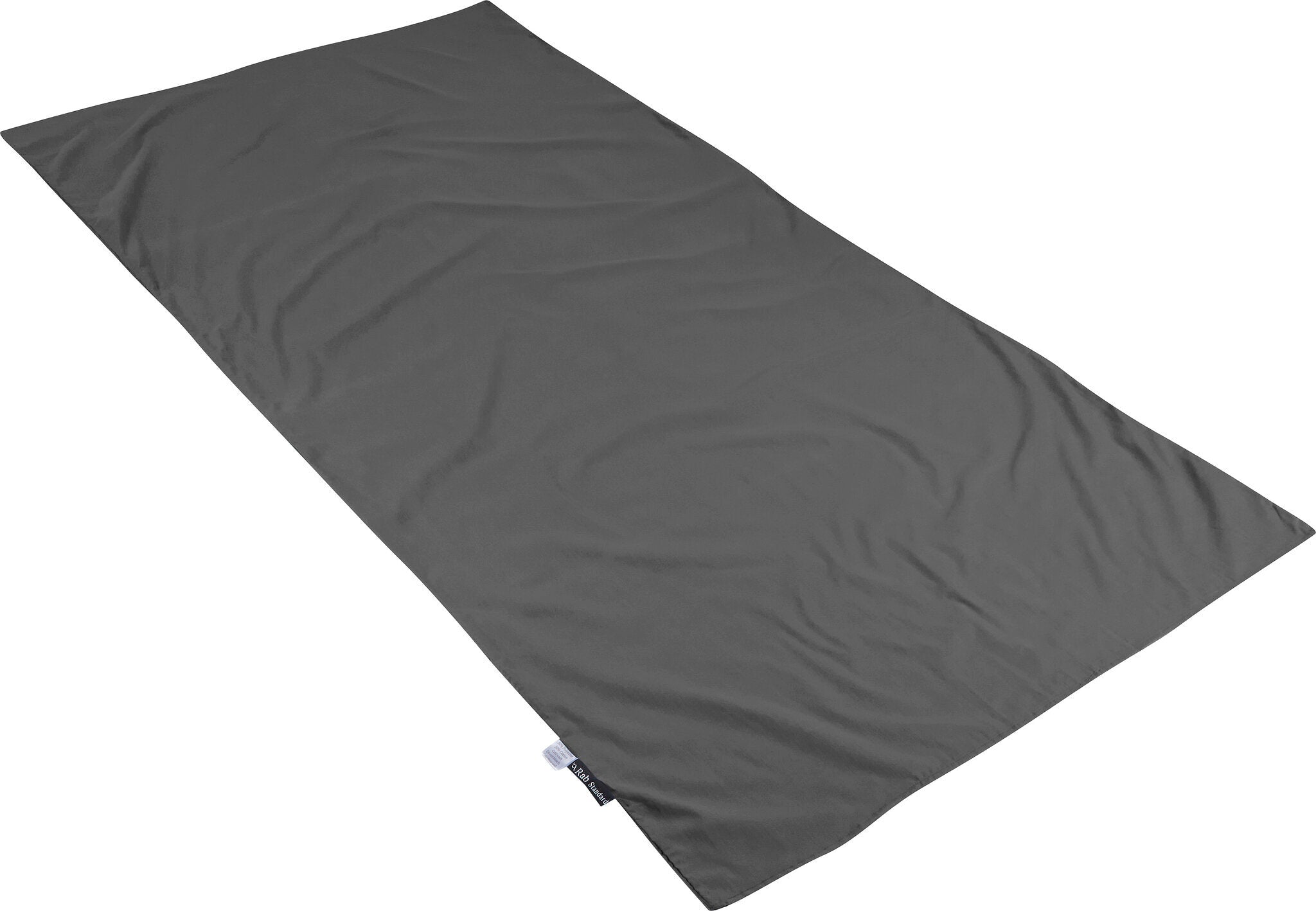 Sleeping Bag Liner - Polyester/Cotton