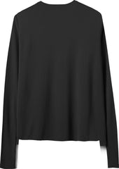 Force Long Sleeve T-Shirt - Women's