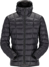 Mythic Alpine Jacket - Men's