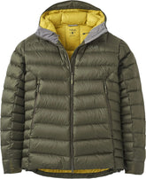 Electron Pro Down Jacket - Men's