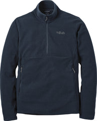 Stavel Fleece Pullover - Men's