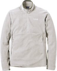 Stavel Fleece Pullover - Men's