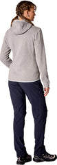 Ryvoan Hoody - Women's