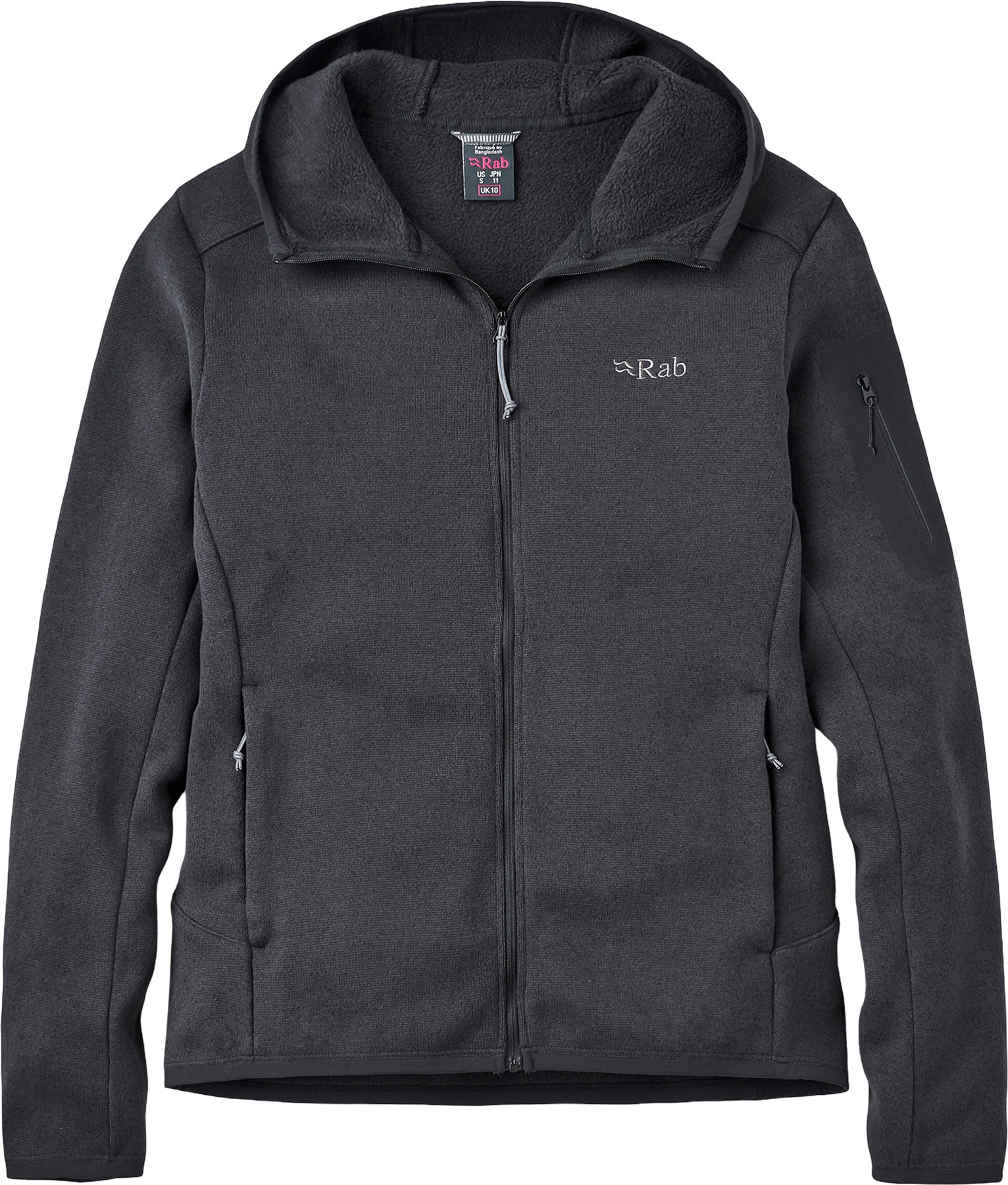 Ryvoan Hoody - Women's