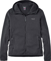 Ryvoan Hoody - Women's