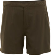Harpur Shorts - Men's