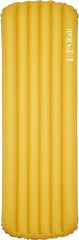 Ionosphere 5.5 Sleeping Mat - Regular