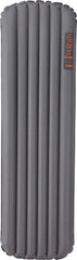 Stratosphere 4 Sleeping Pad - Regular