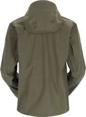 Khroma Kinetic Waterproof Jacket - Men's