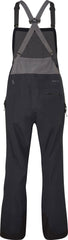 Khroma Kinetic Bib - Men's