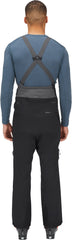 Khroma Kinetic Bib - Men's