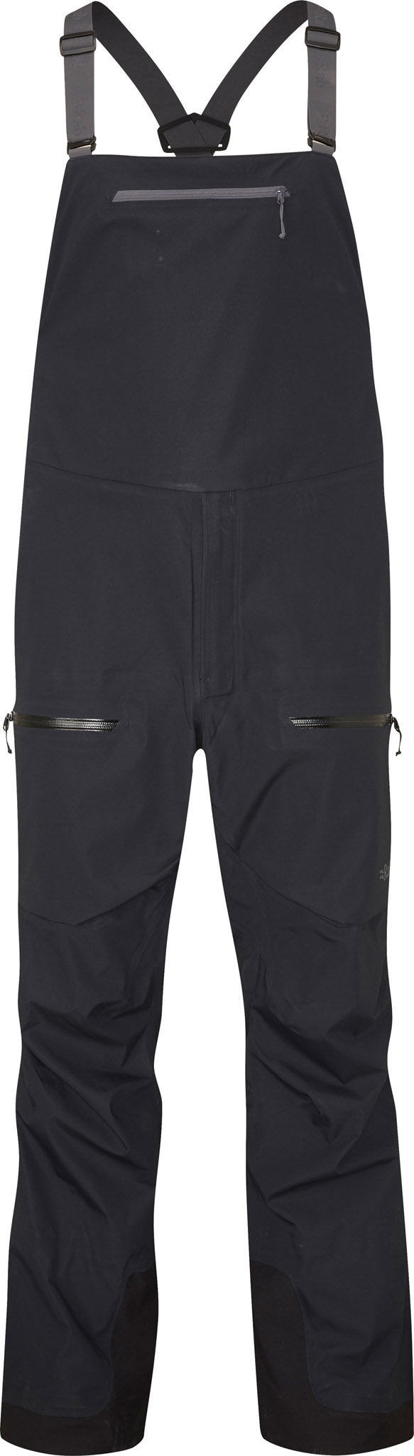 Khroma Kinetic Bib - Men's