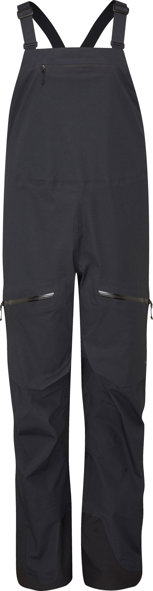 Khroma Kinetic Waterproof Bib - Women's